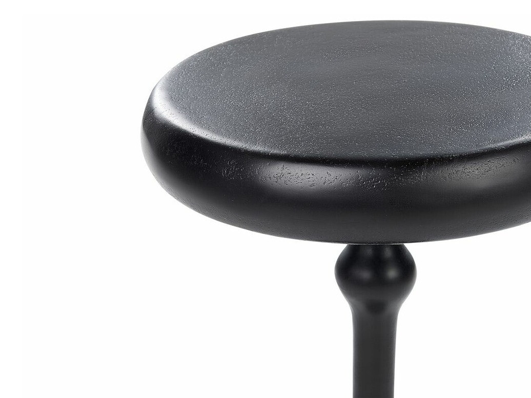 Pomoćni stolić Berwyn 1219