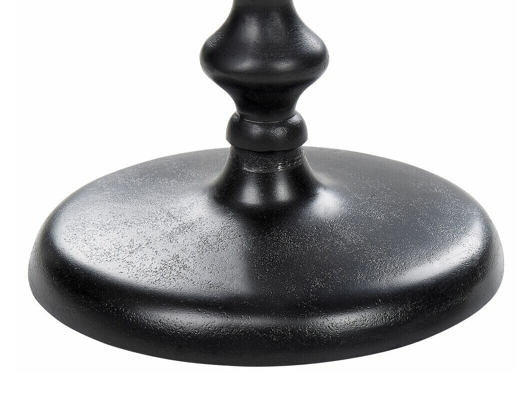 Pomoćni stolić Berwyn 1219