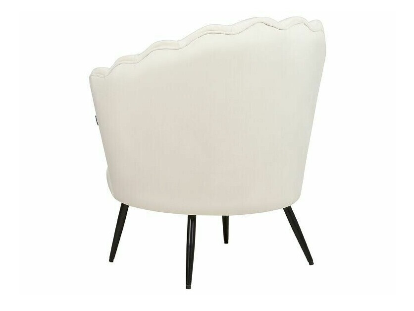 Fotelja Berwyn 1227 (Bijela)