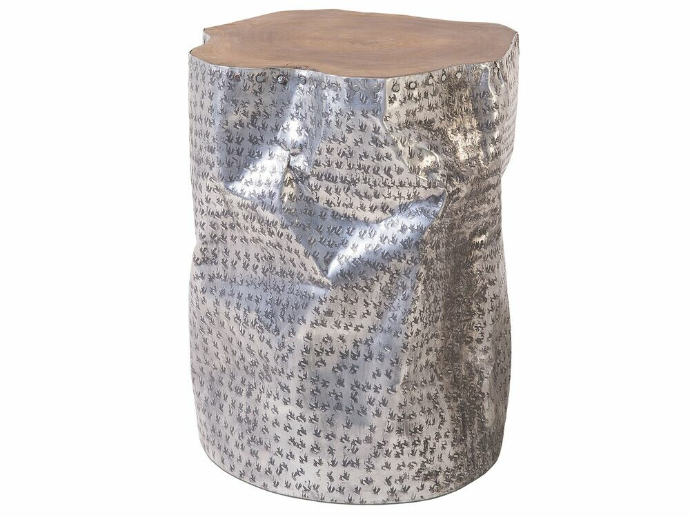 Pomoćni stol Berwyn 1230