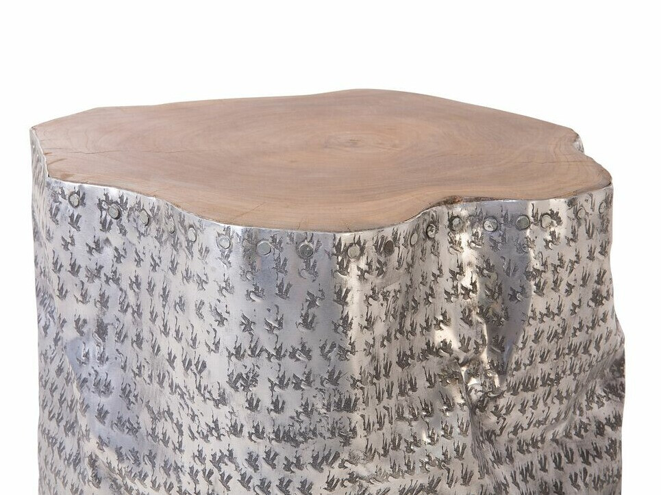 Pomoćni stol Berwyn 1230