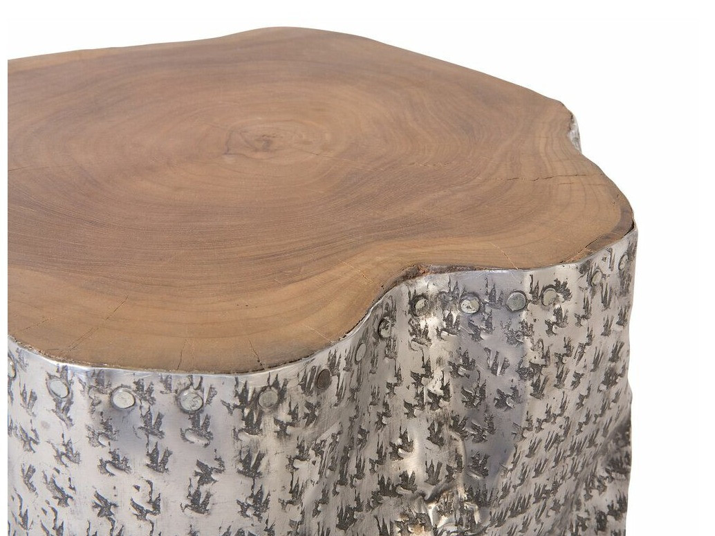 Pomoćni stol Berwyn 1230