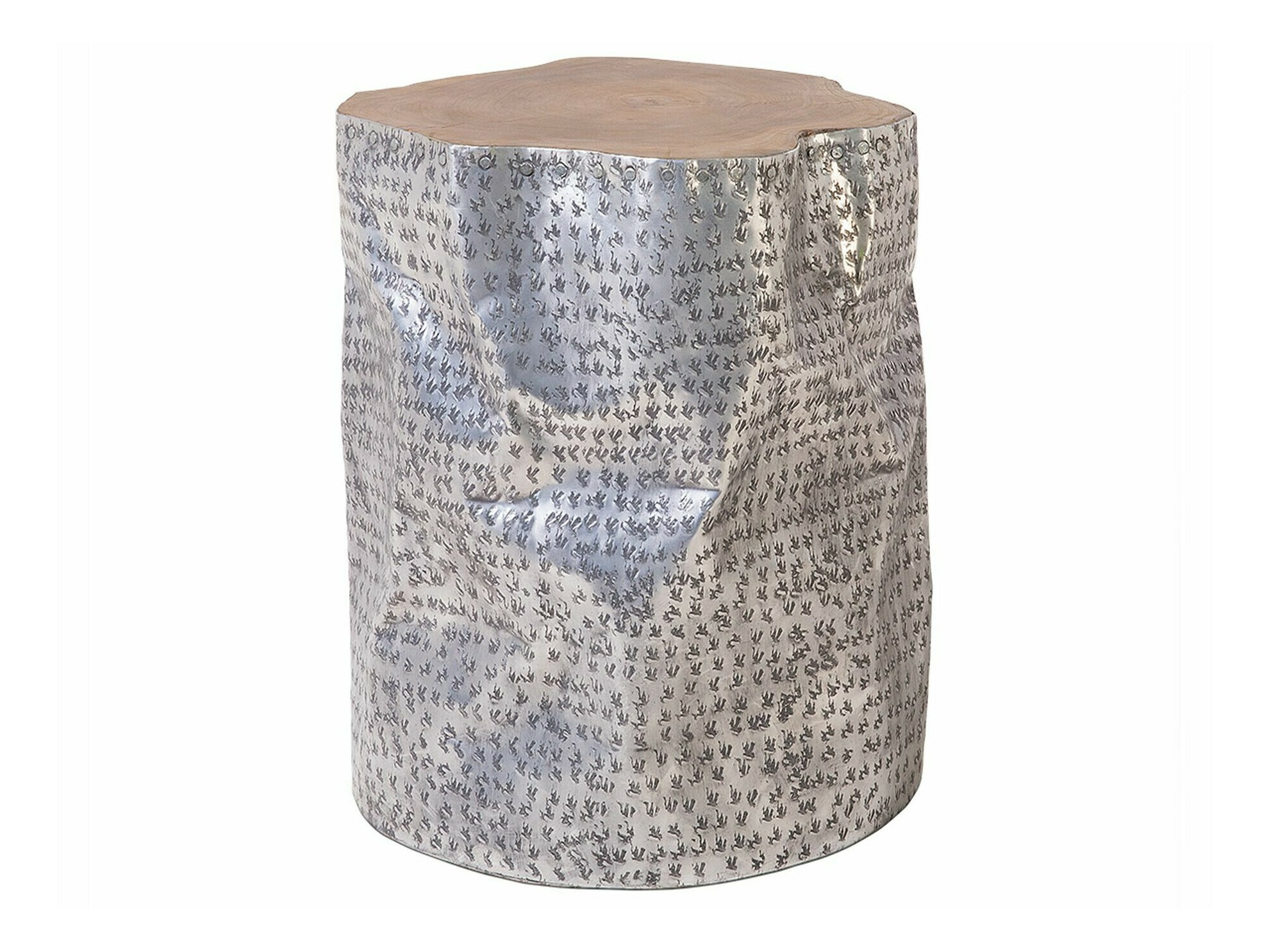 Pomoćni stol Berwyn 1230