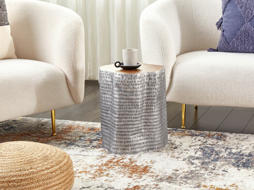 Pomoćni stolić Berwyn 1230