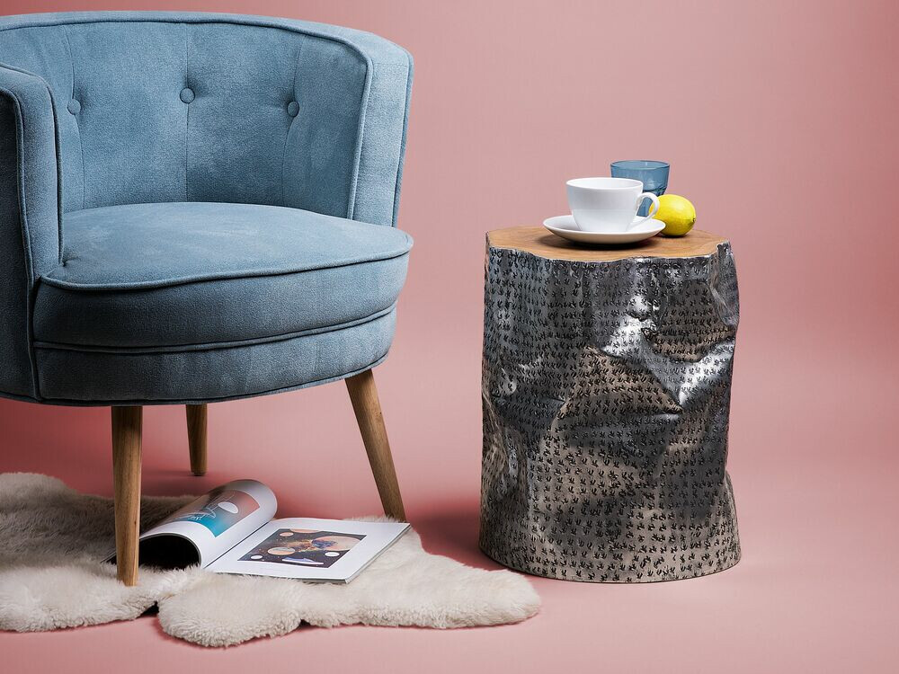 Pomoćni stolić Berwyn 1230