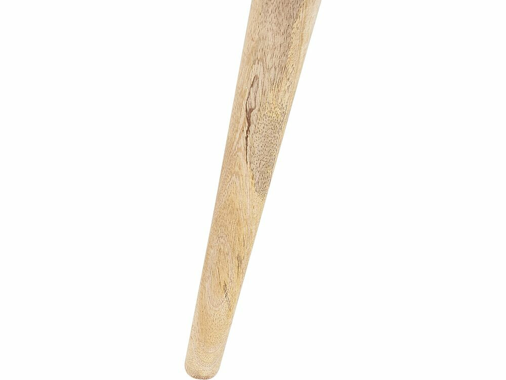 Set pomoćnih stolića Berwyn 1224