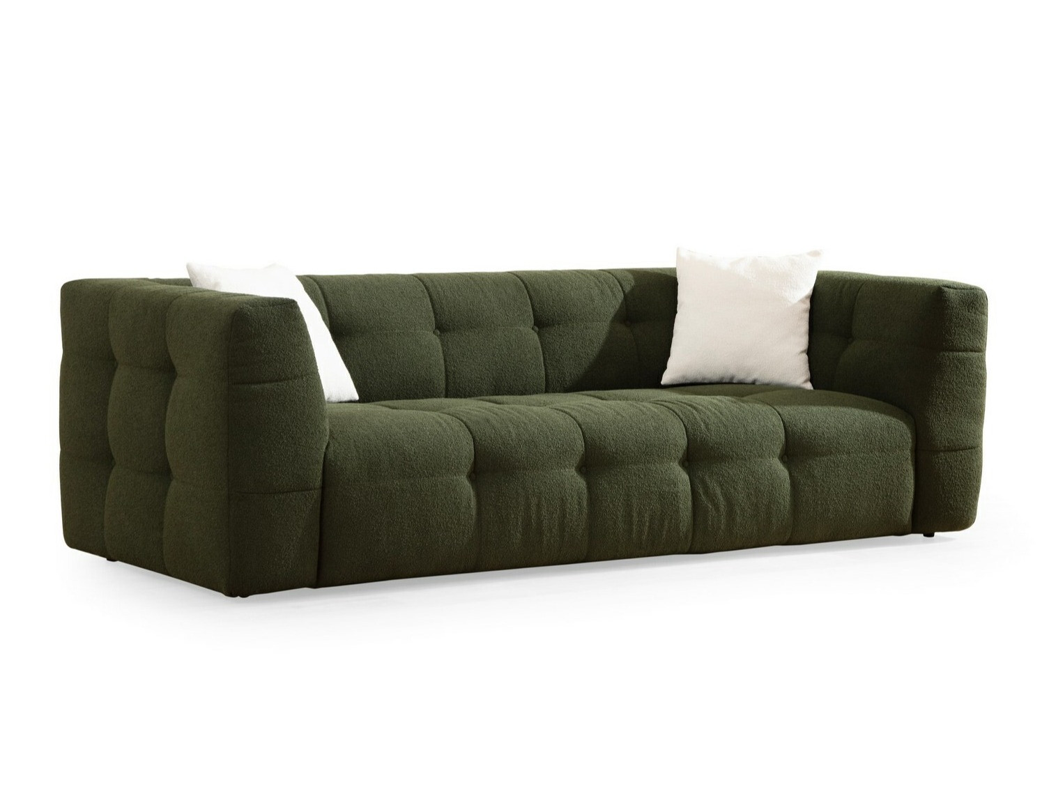 Sofa Altadena 405 (Zelena)