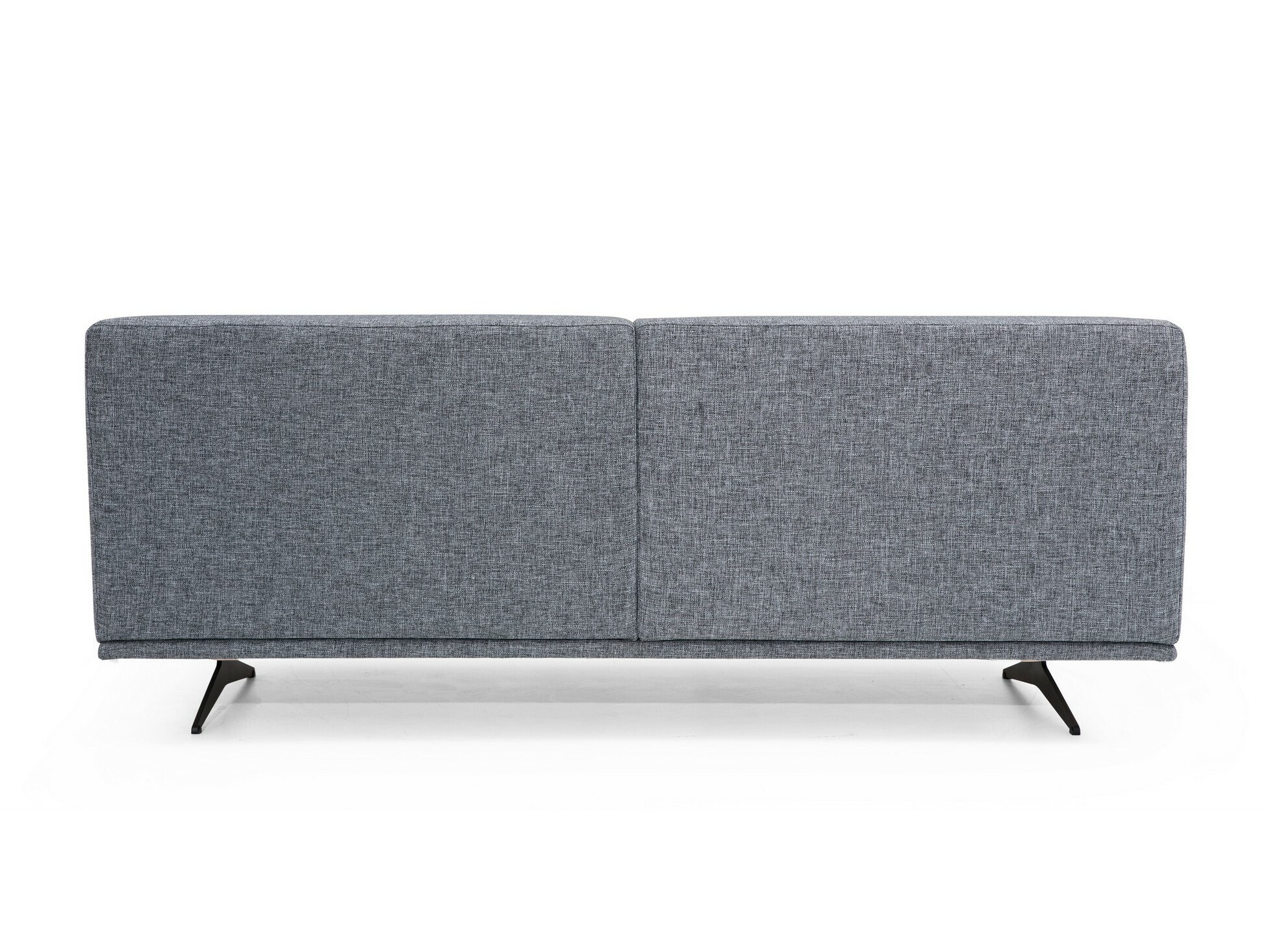 Kauč Altadena 407 (Siva)