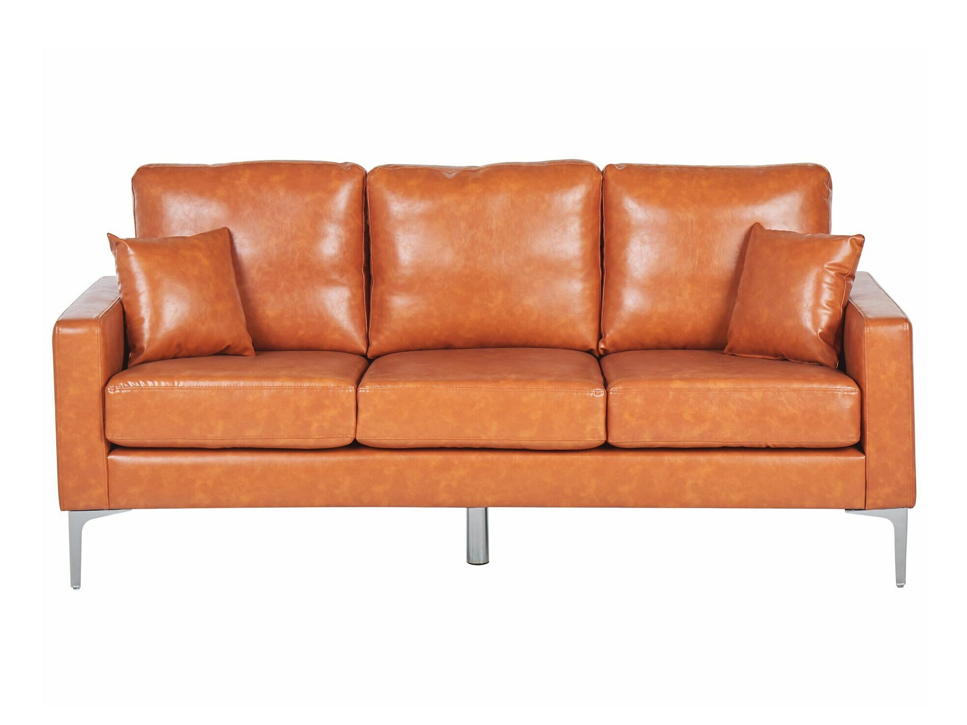 Kauč Berwyn 1258 (Smeđa)