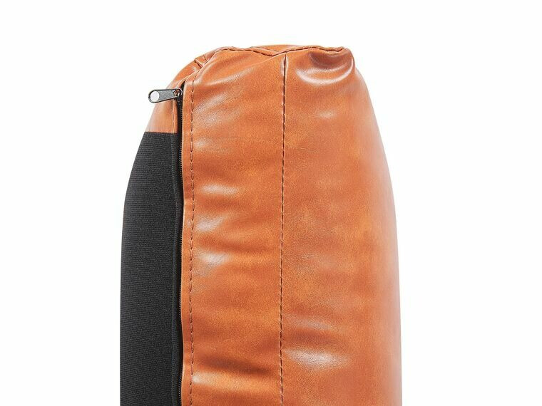 Kauč Berwyn 1258 (Smeđa)