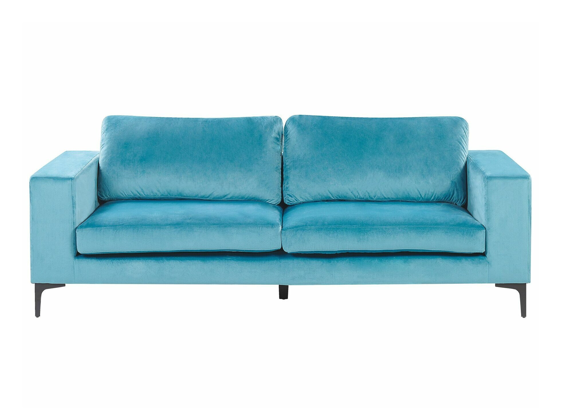 Kauč Berwyn 1261 (Svijetlo plava)