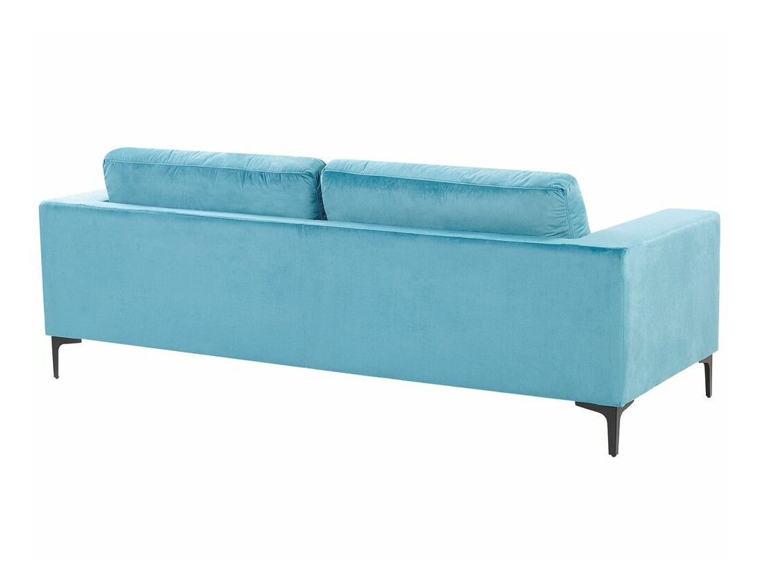 Kauč Berwyn 1261 (Svijetlo plava)