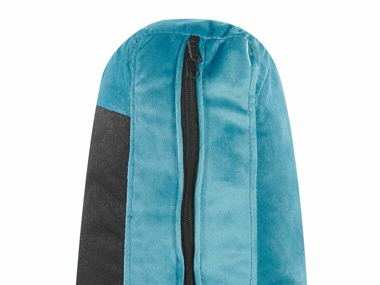 Kauč Berwyn 1261 (Svijetlo plava)