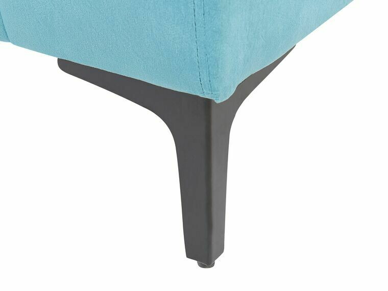 Kauč Berwyn 1261 (Svijetlo plava)