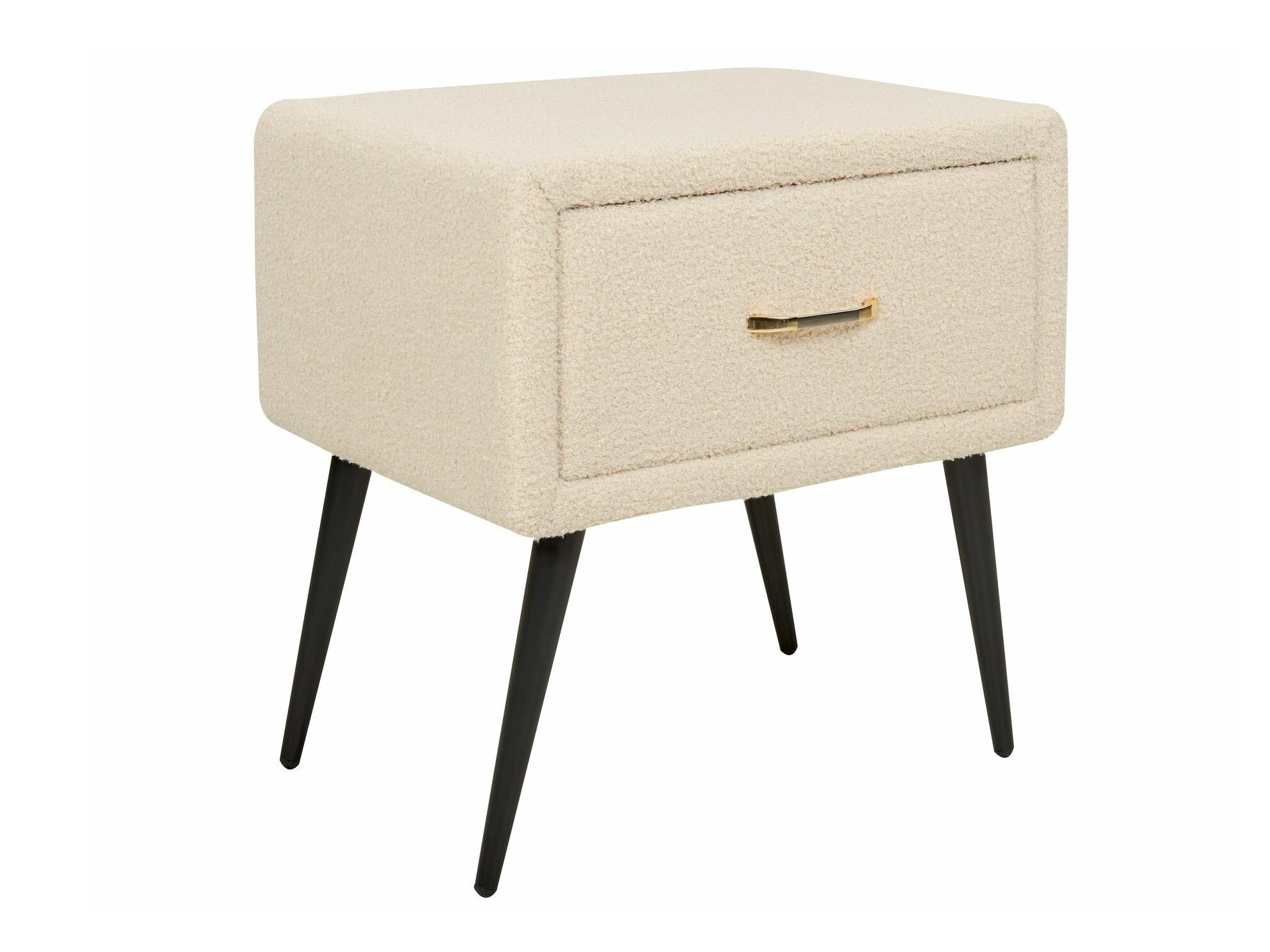 Noćni ormarić Berwyn 1253