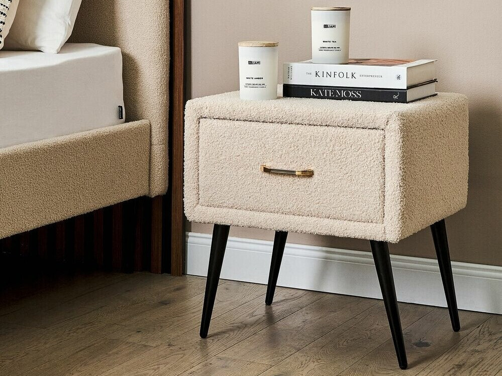 Noćni ormarić Berwyn 1253