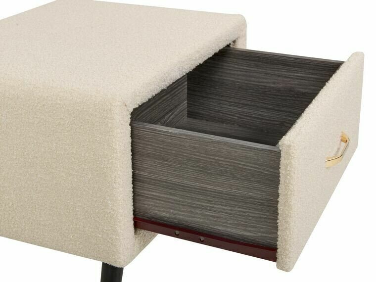 Noćni ormarić Berwyn 1253