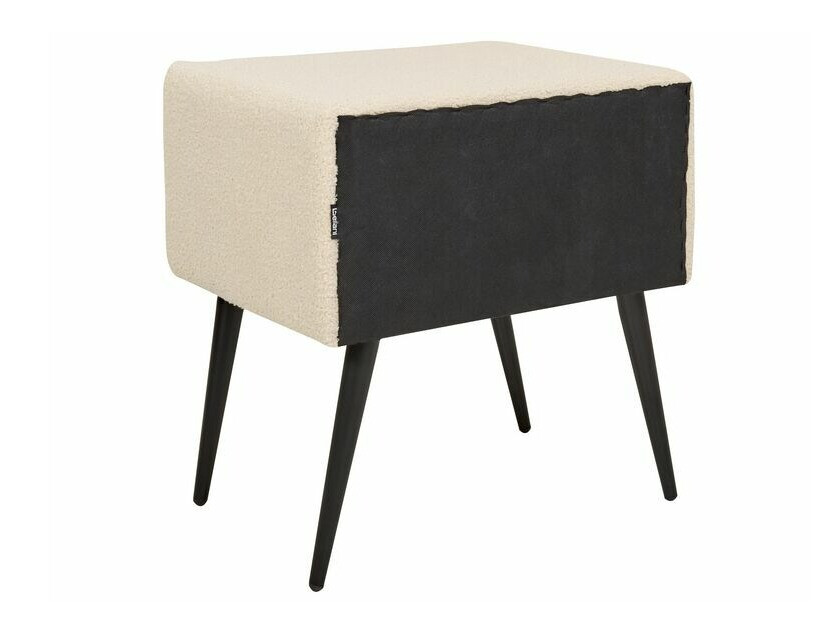 Noćni ormarić Berwyn 1253