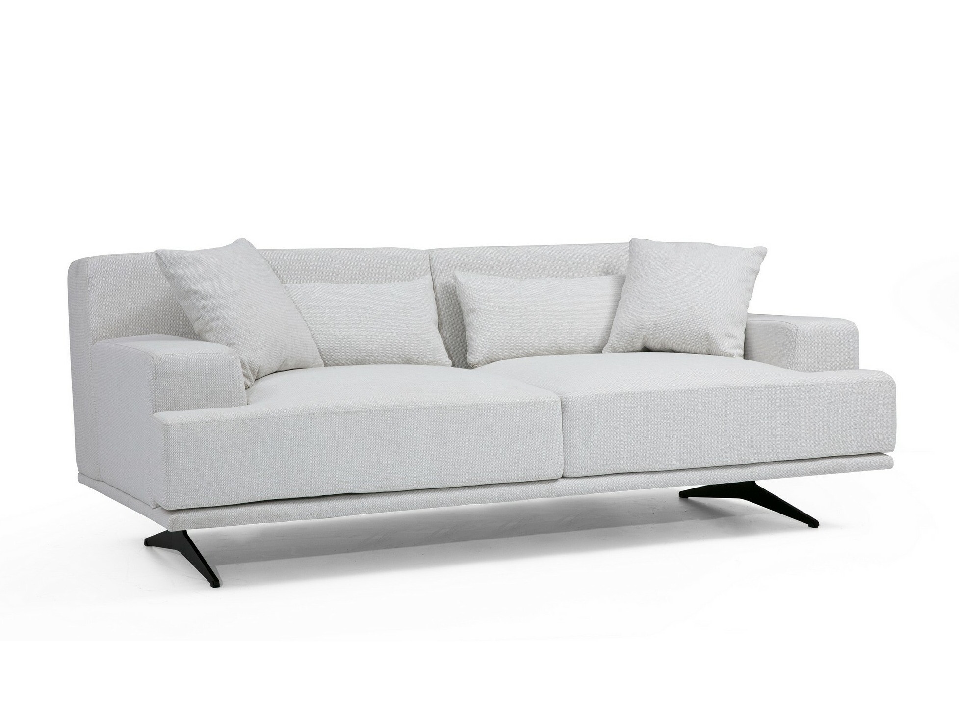 Sofa Altadena 407 (Bež)