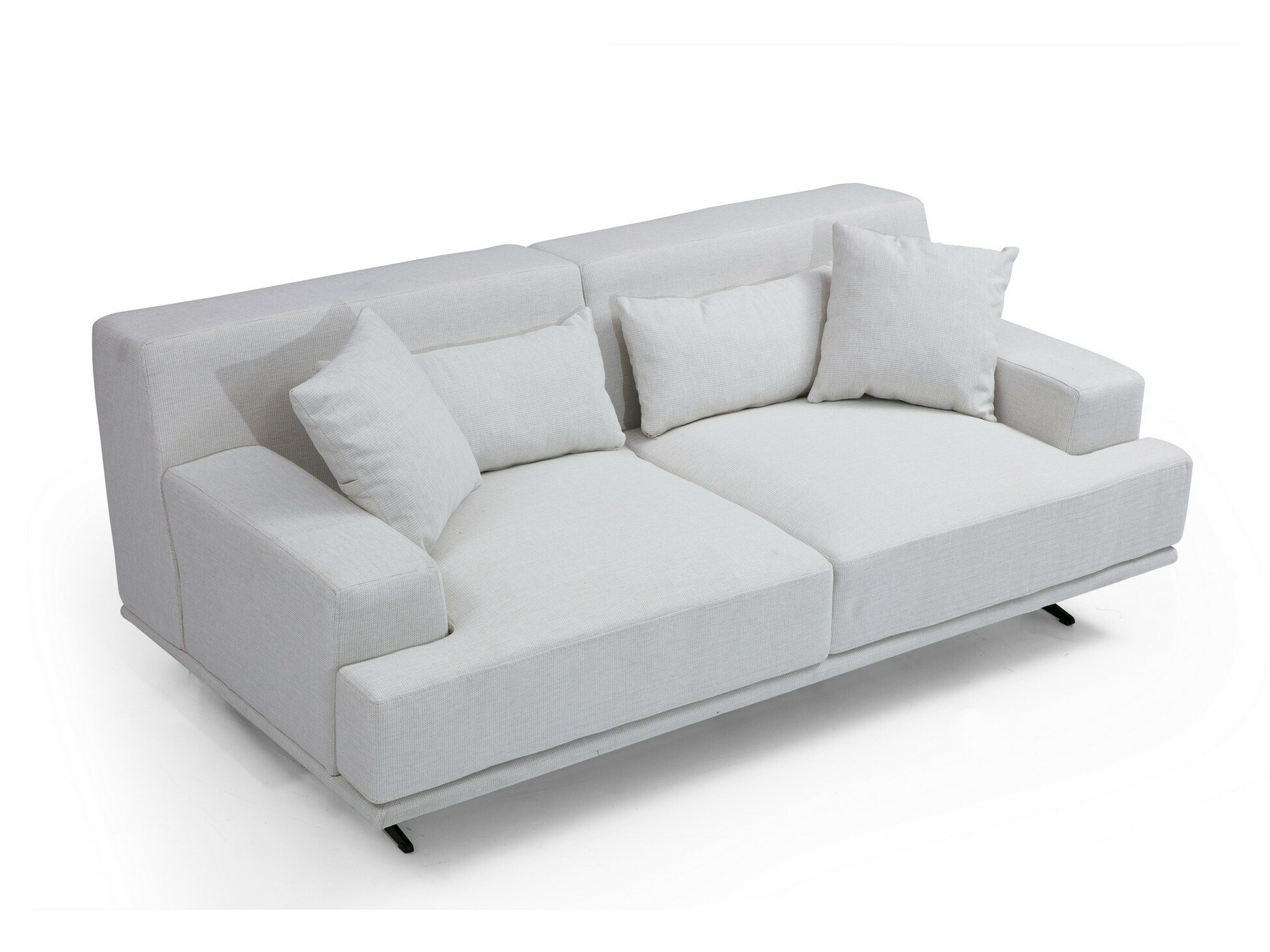Sofa Altadena 407 (Bež)