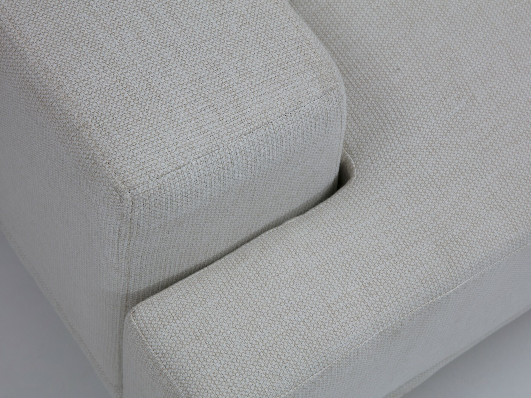 Sofa Altadena 407 (Bež)