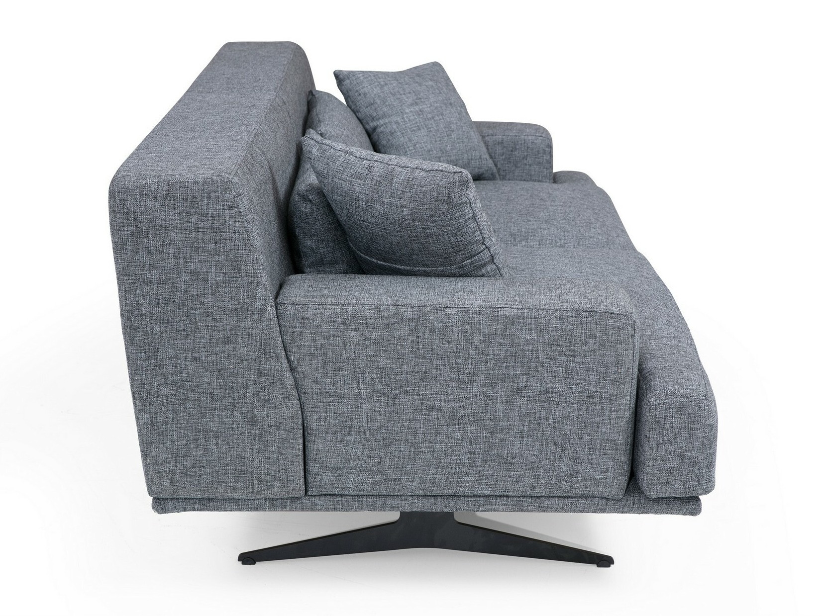 Sofa Altadena 407 (Siva)