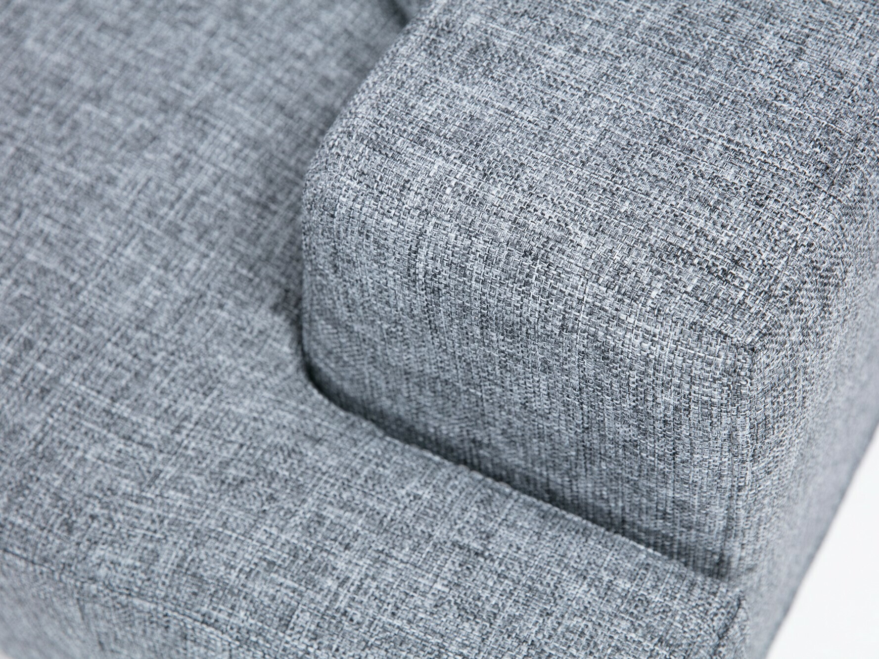 Sofa Altadena 407 (Siva)