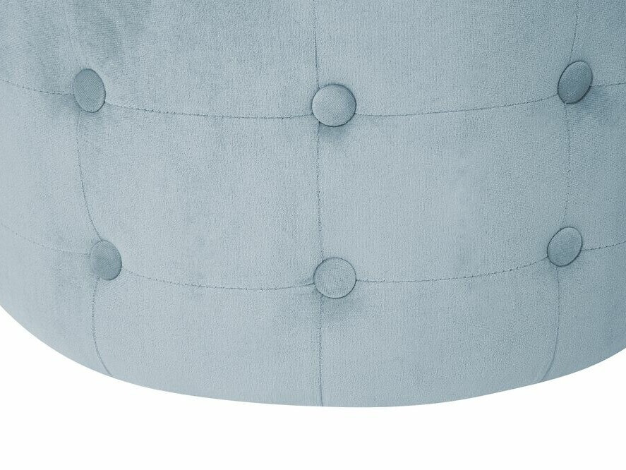 Tabure Berwyn 1251 (Siva)