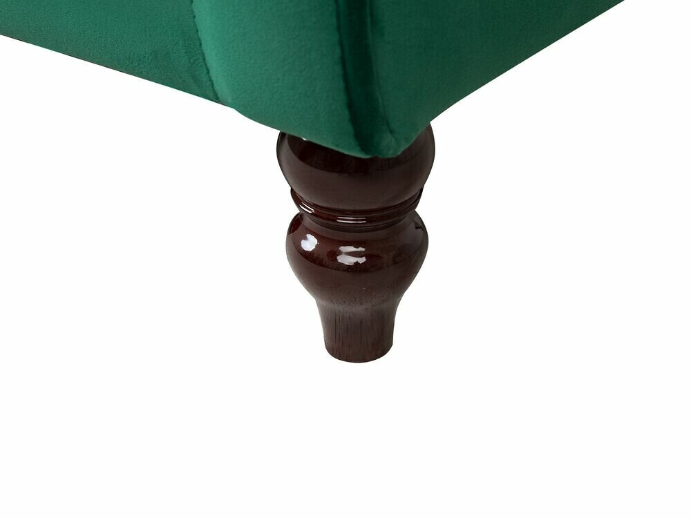 Kauč Berwyn 1264 (Zelena)