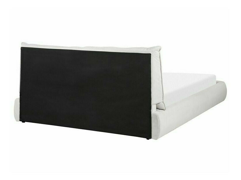 Krevet Berwyn 1262 (Bež)