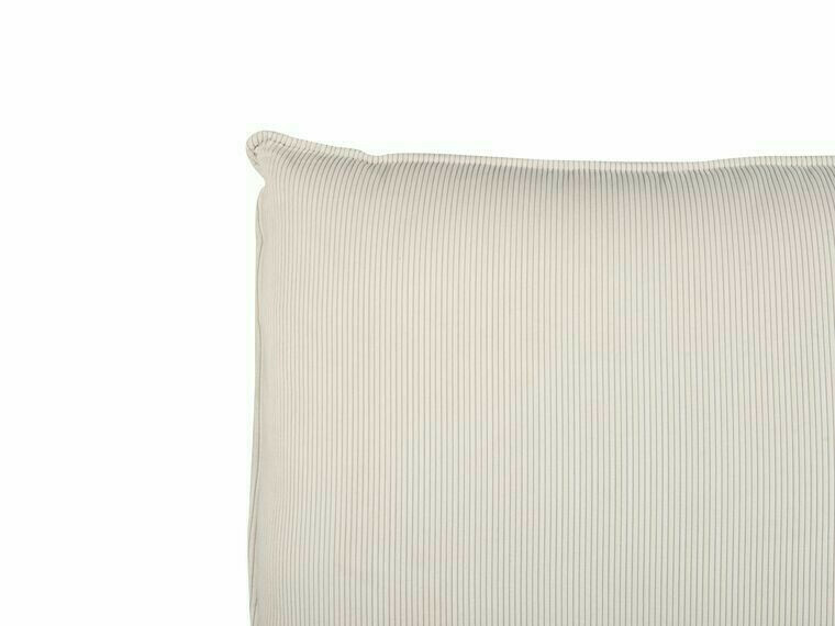 Krevet Berwyn 1262 (Bež)