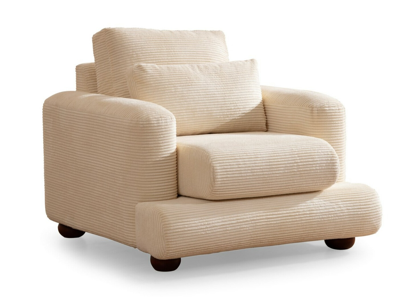 Fotelja Altadena 411