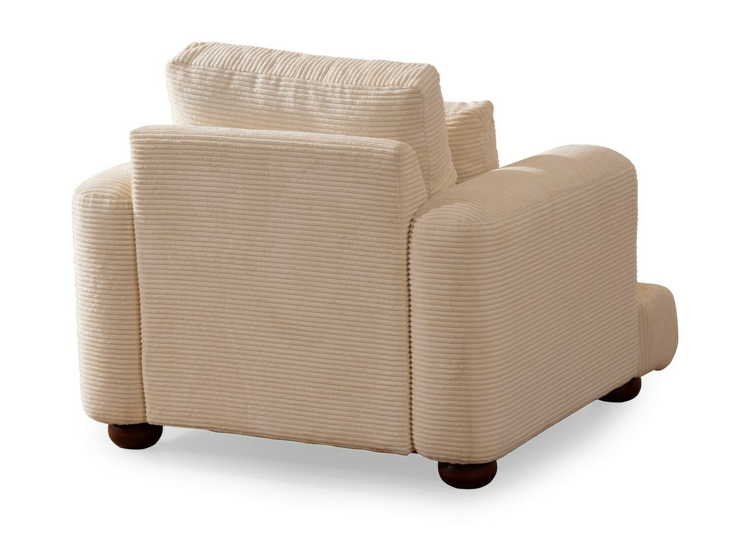 Fotelja Altadena 411