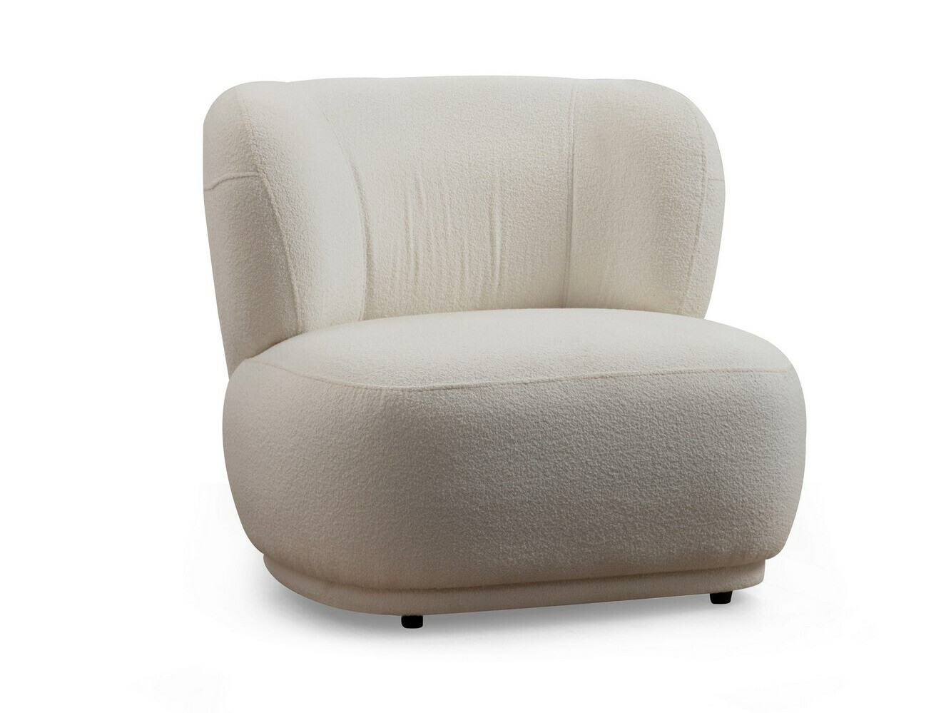 Fotelja Altadena 415