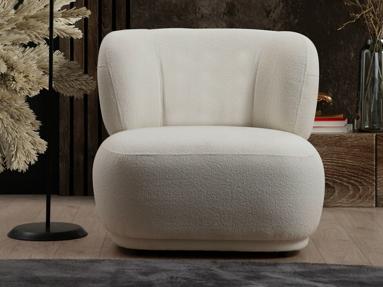 Fotelja Altadena 415