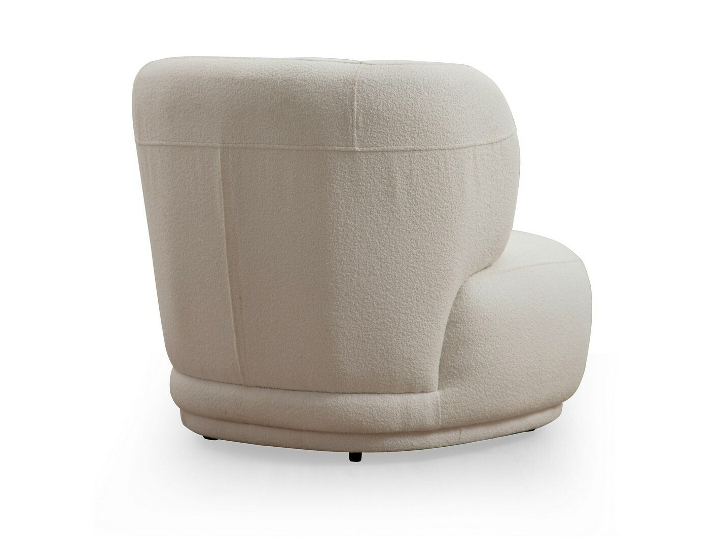 Fotelja Altadena 415