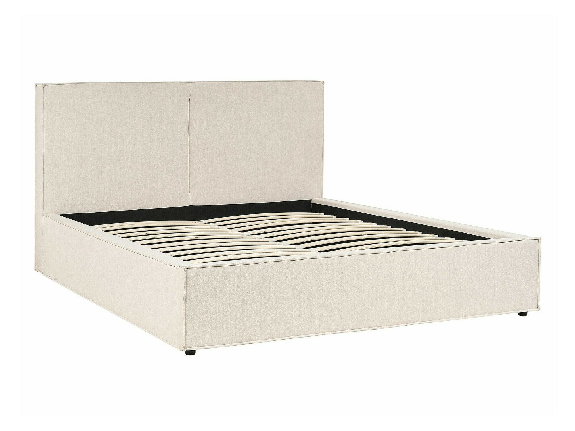 Krevet Berwyn 1290 (Bež)