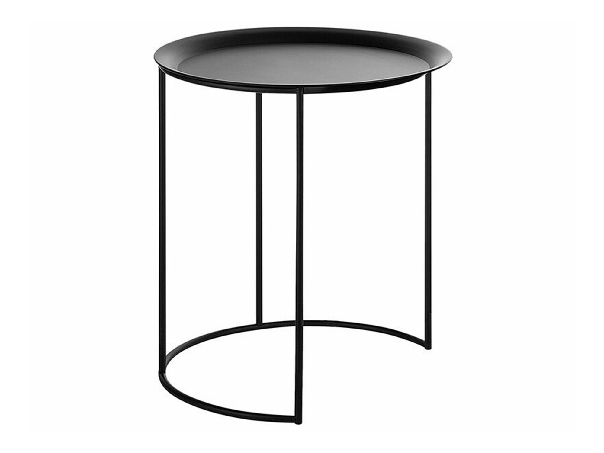 Set pomoćnih stolića Berwyn 1279