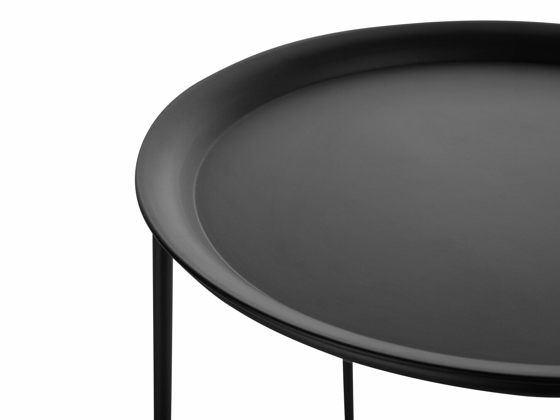 Set pomoćnih stolića Berwyn 1279