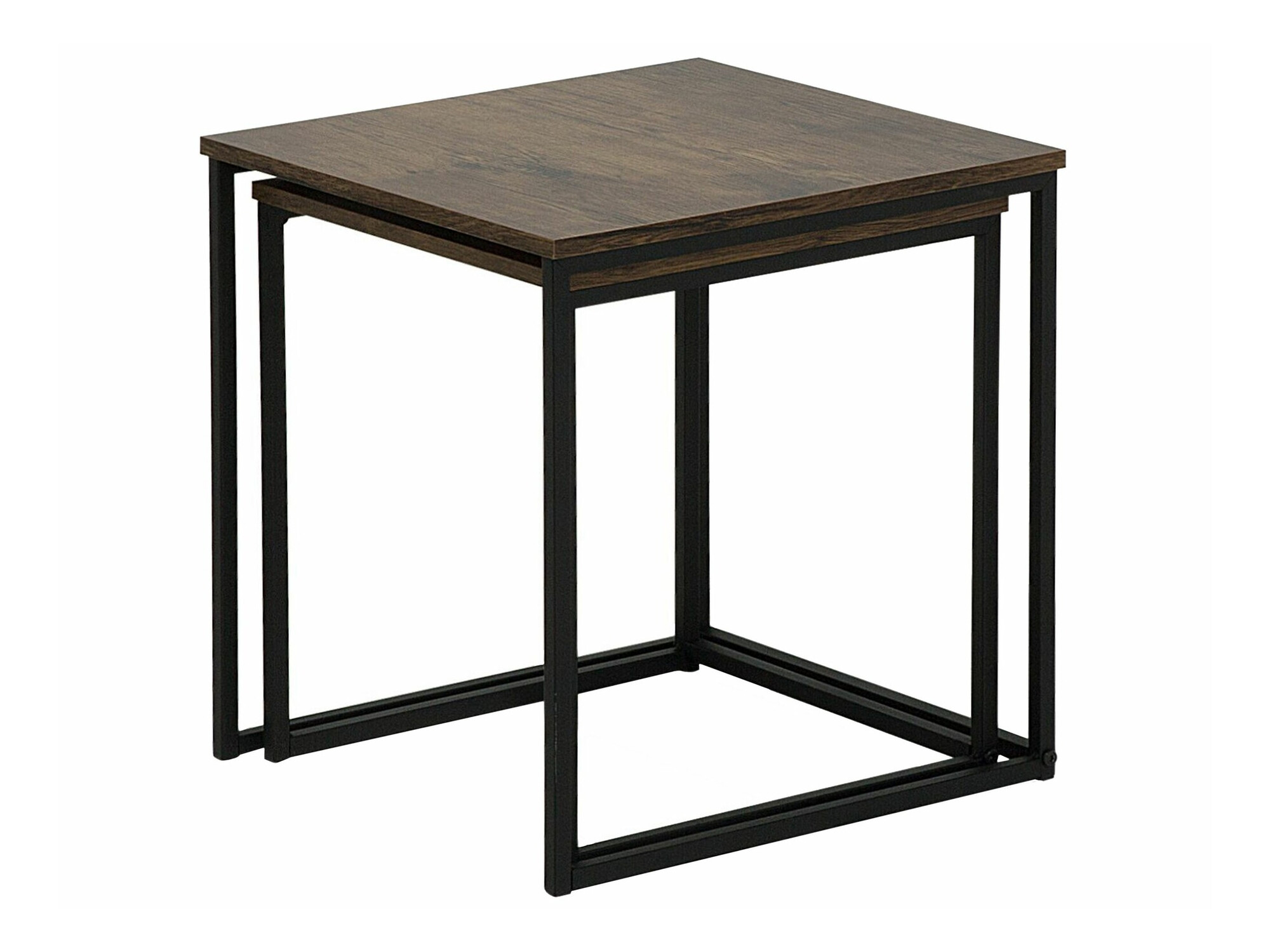 Set stolića za kavu Berwyn 1278