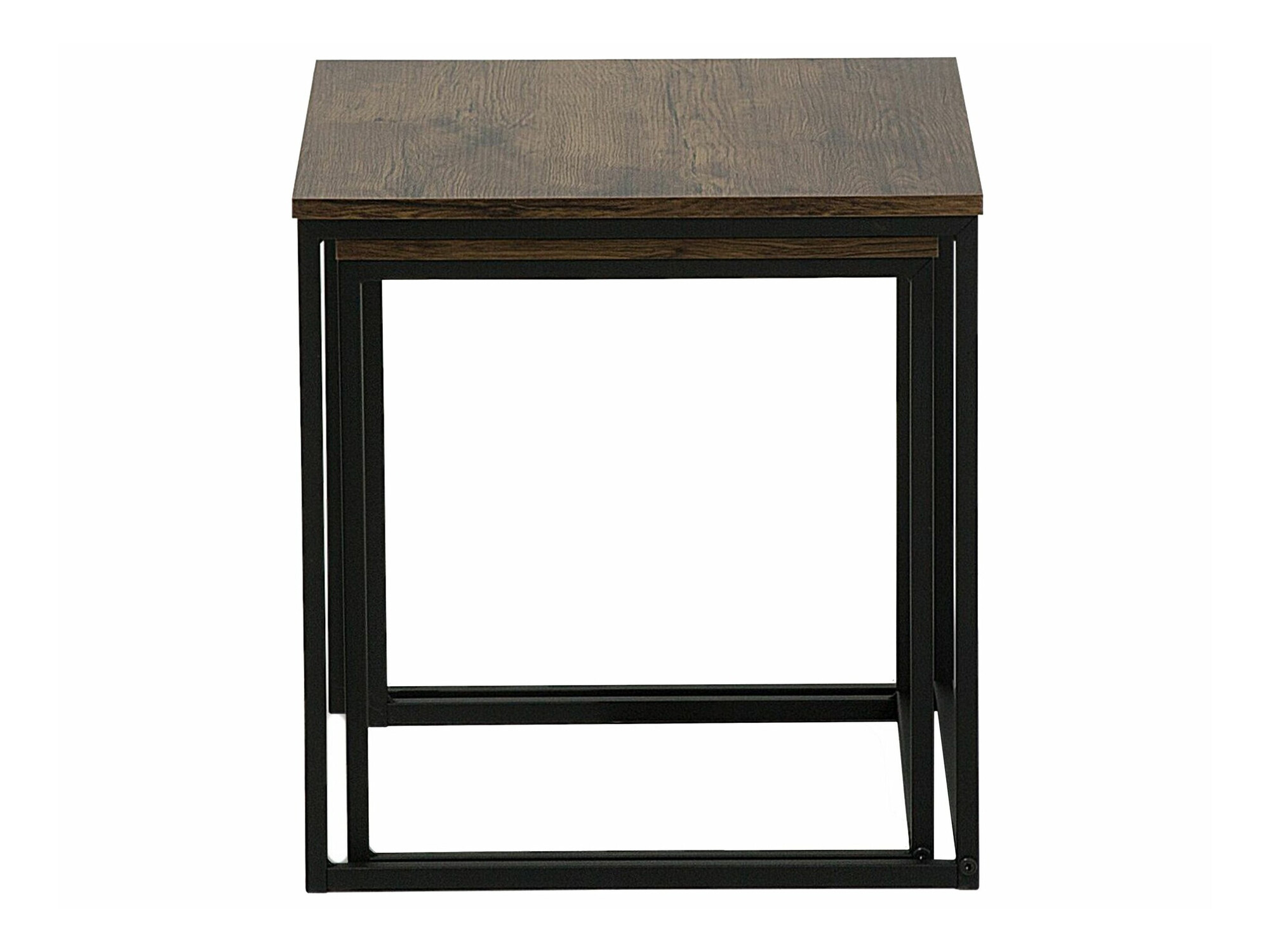 Set stolića za kavu Berwyn 1278