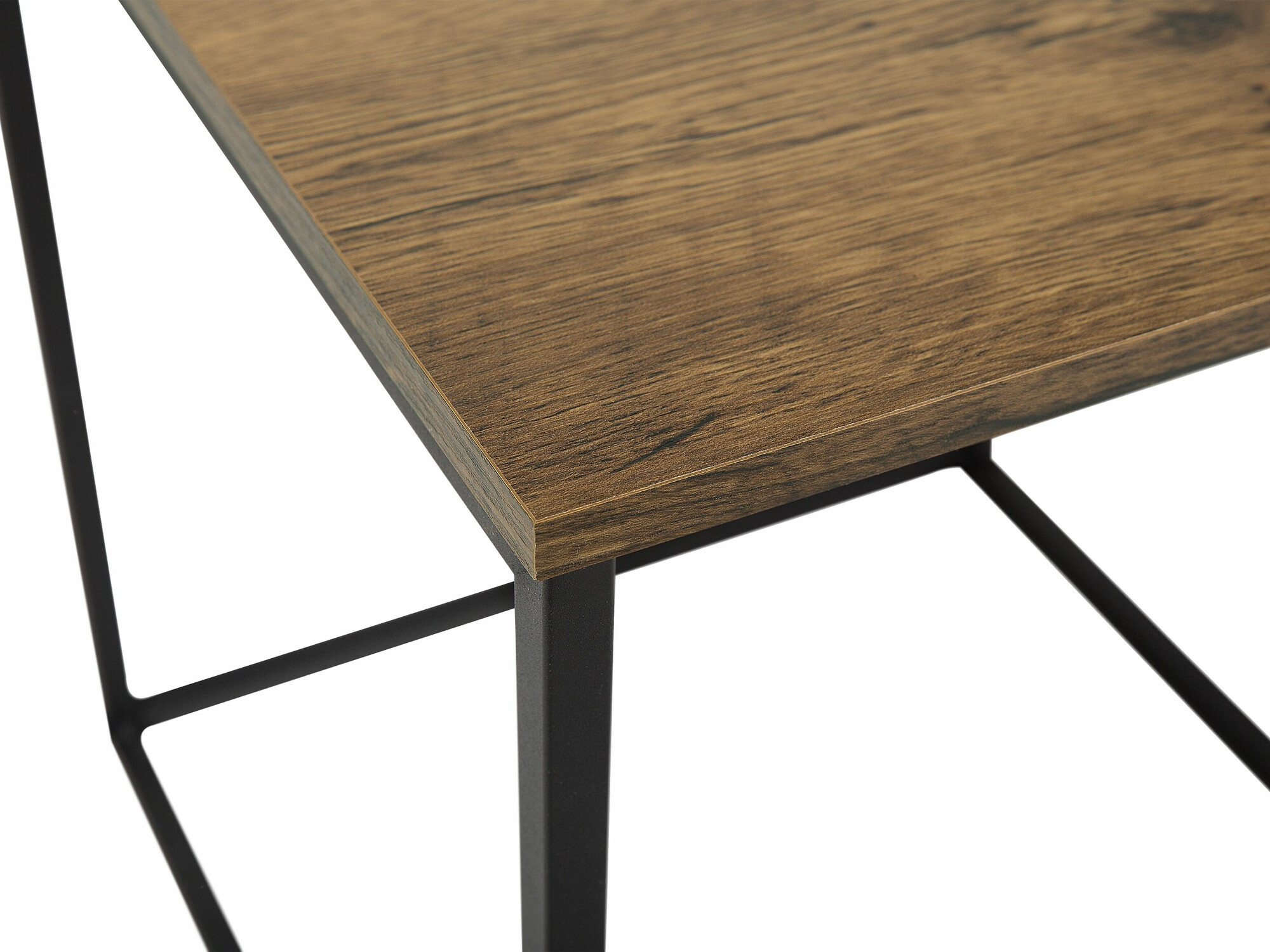 Set stolića za kavu Berwyn 1278