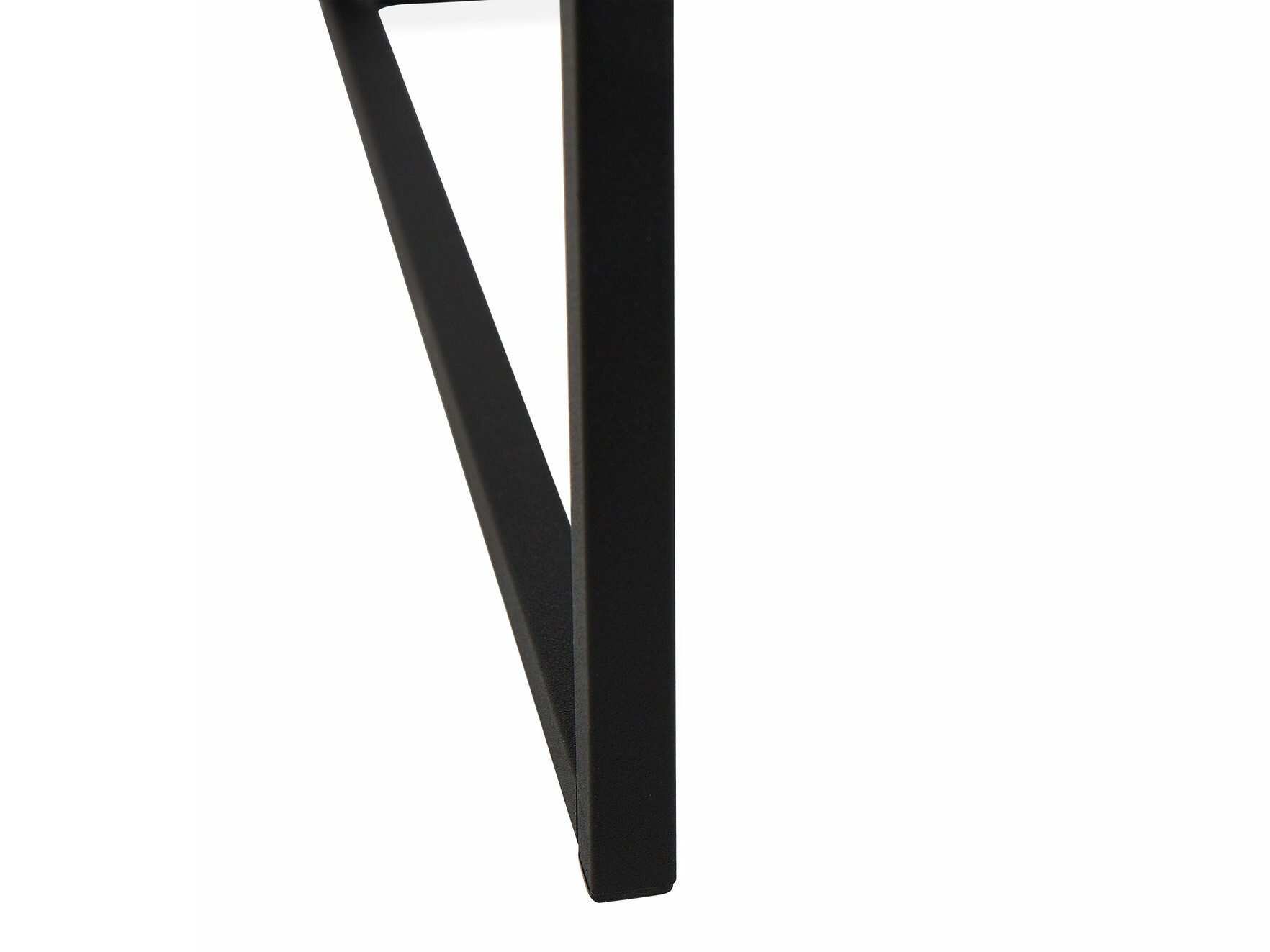 Set stolića za kavu Berwyn 1278