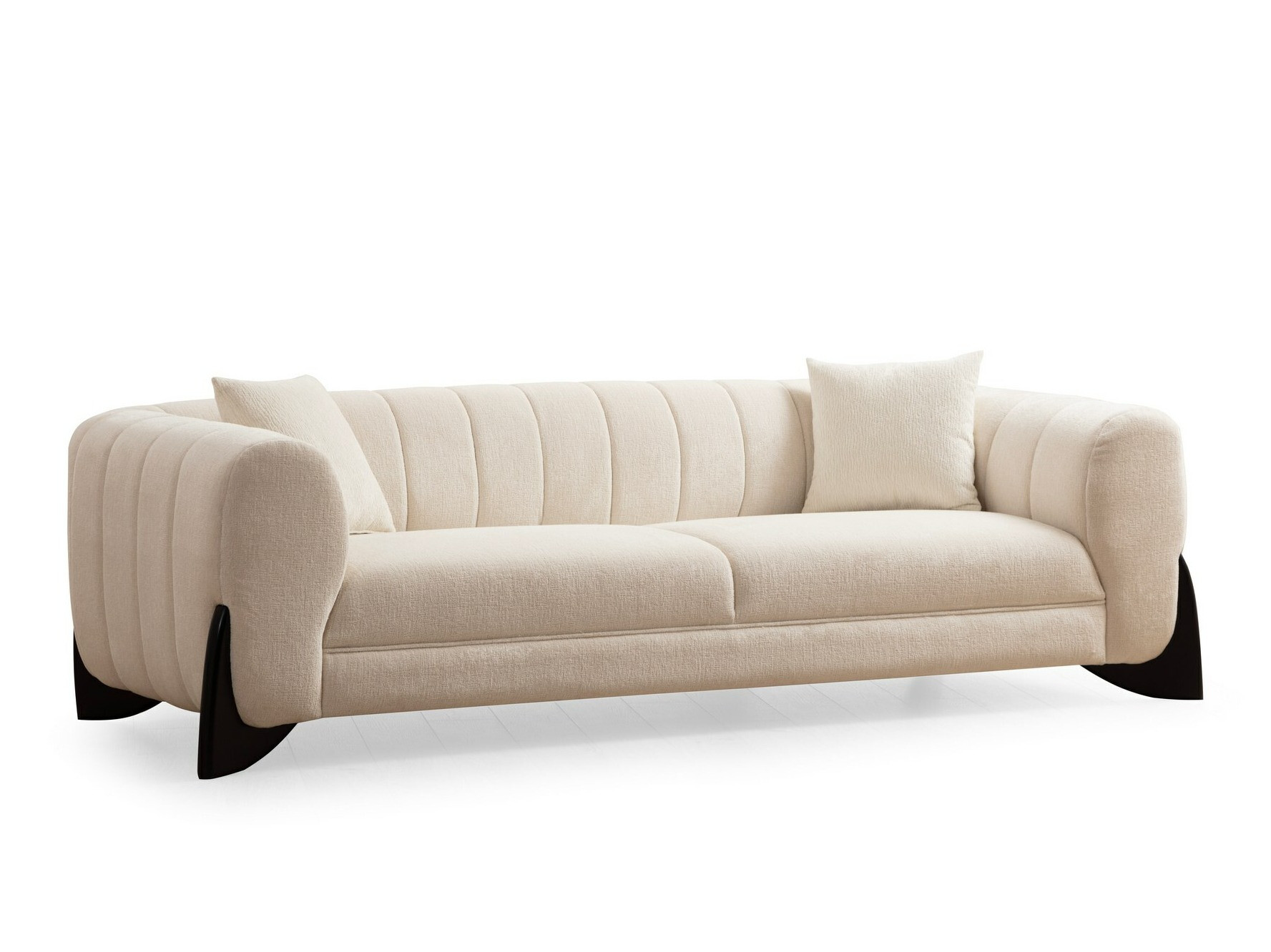 Sofa Altadena 412