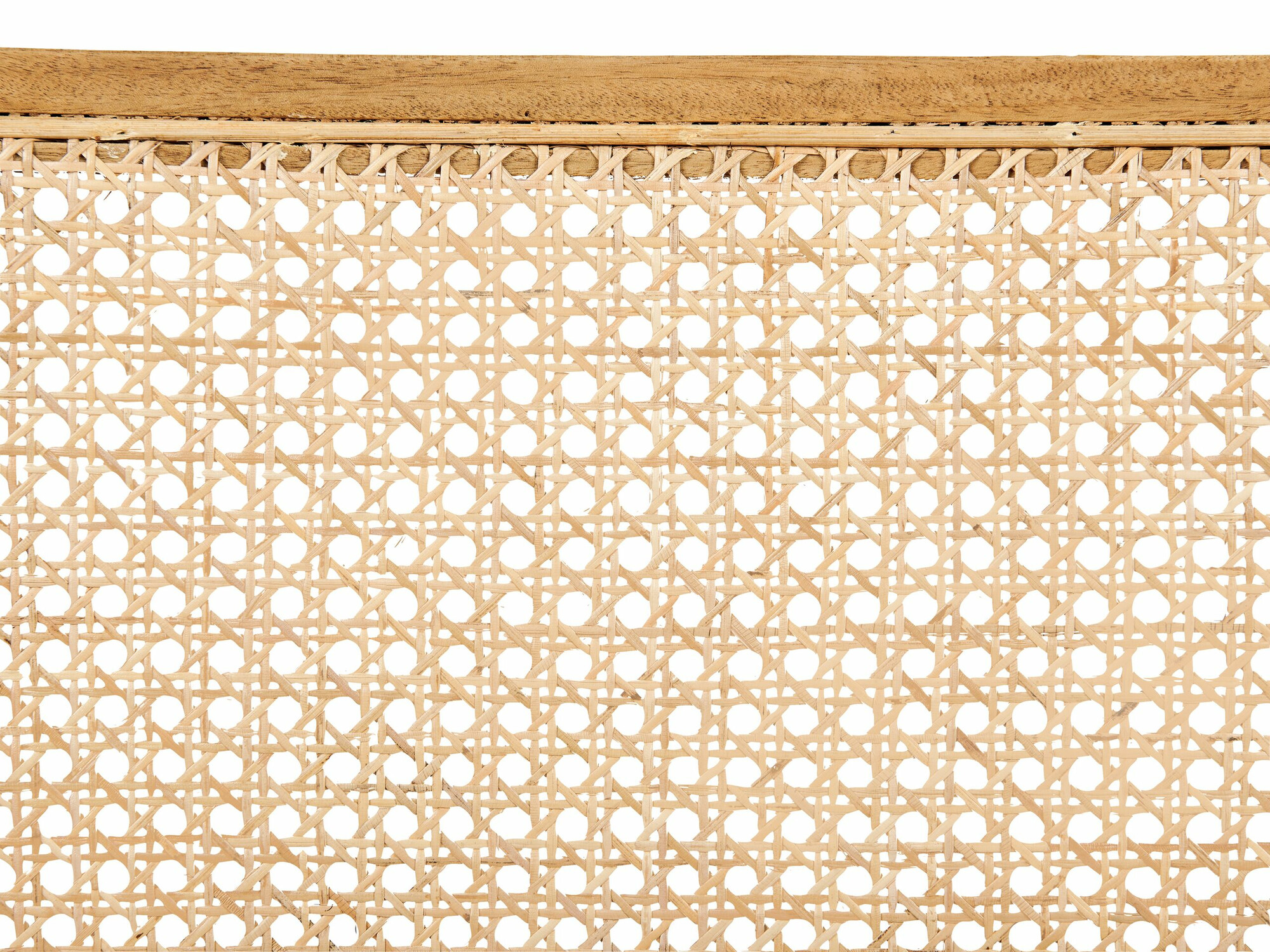 Stolica Berwyn 1288 (Svijetlo drvo)