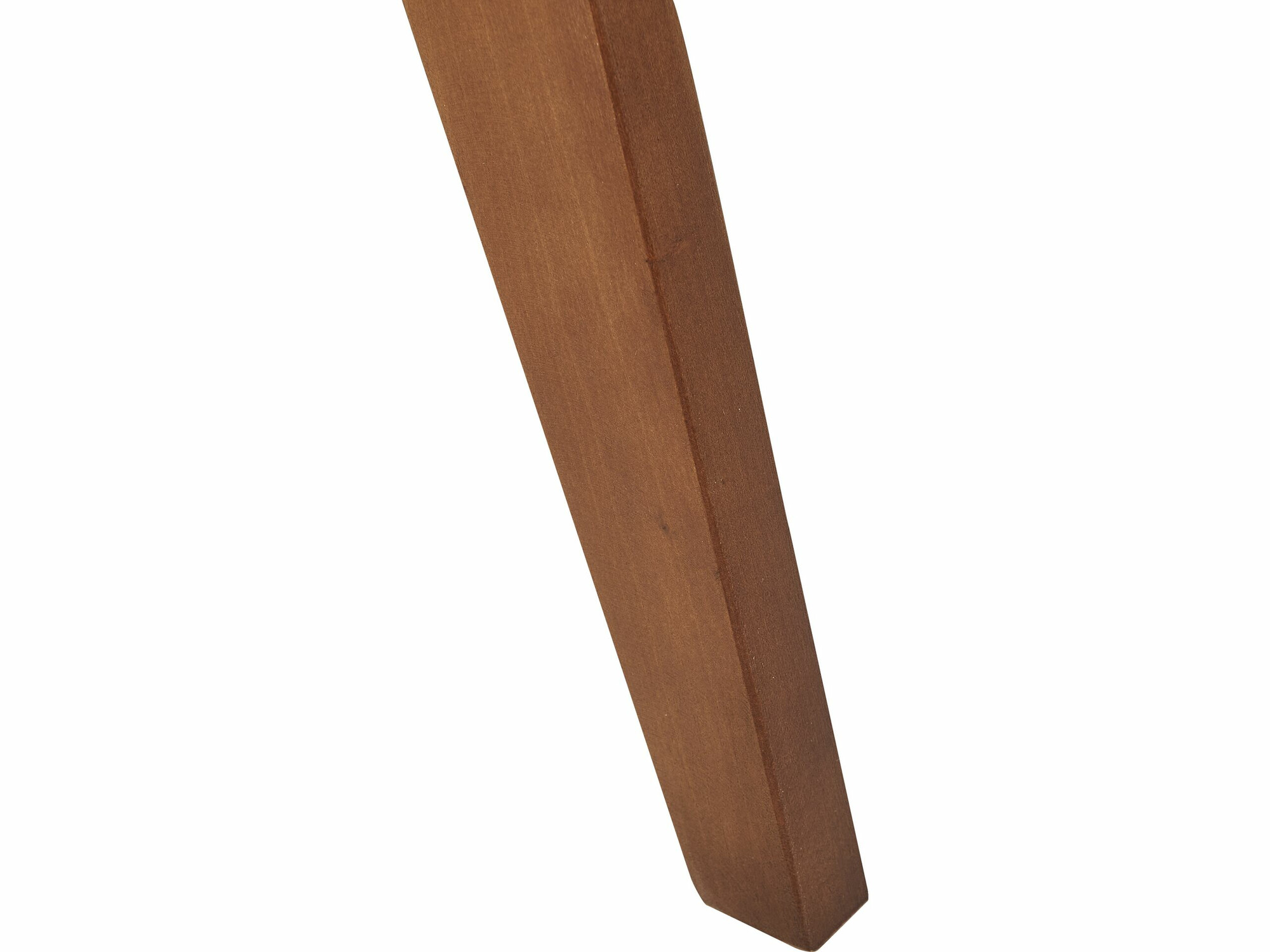 Stolica Berwyn 1288 (Tamno drvo)