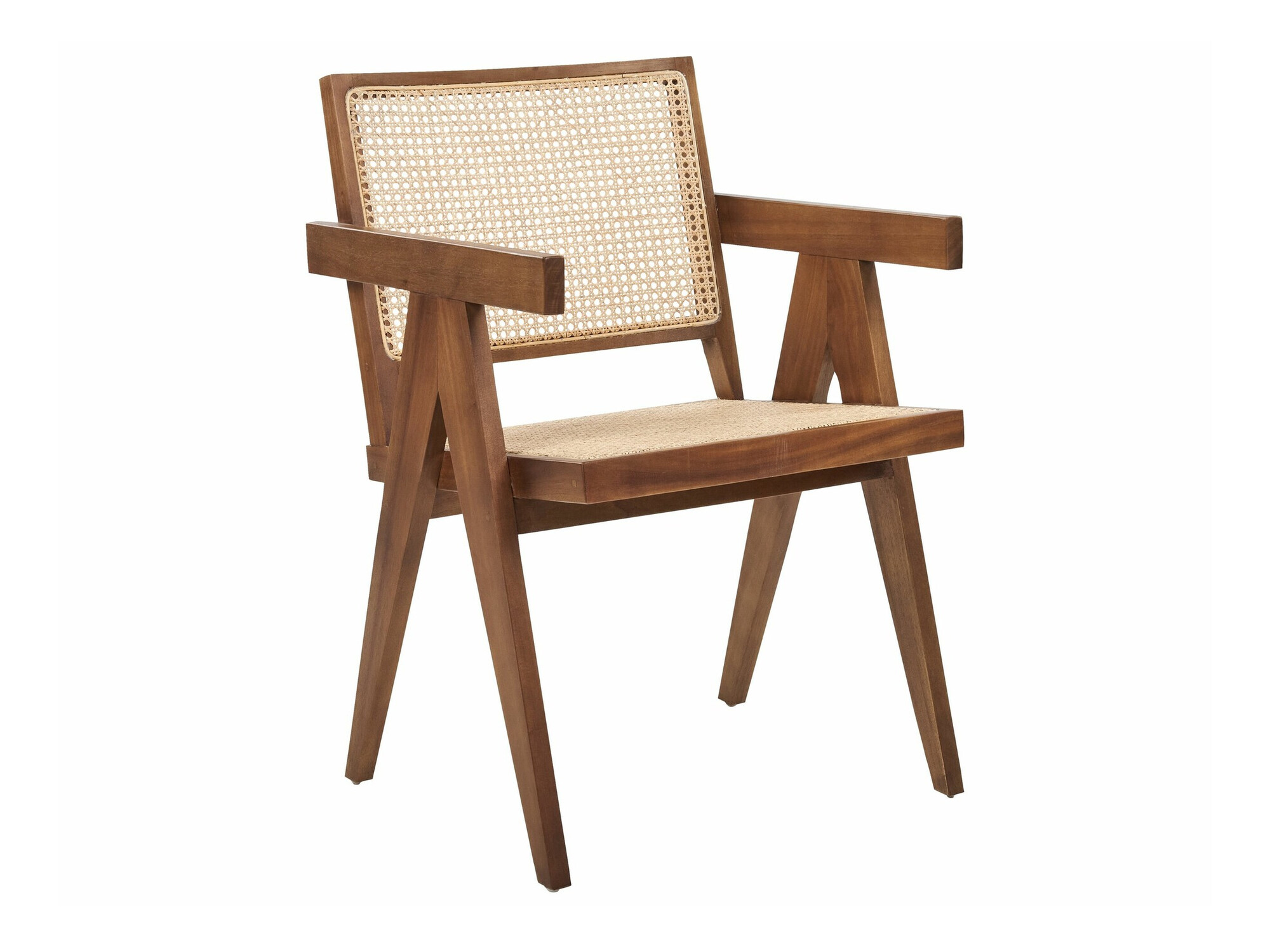 Stolica Berwyn 1288 (Tamno drvo)