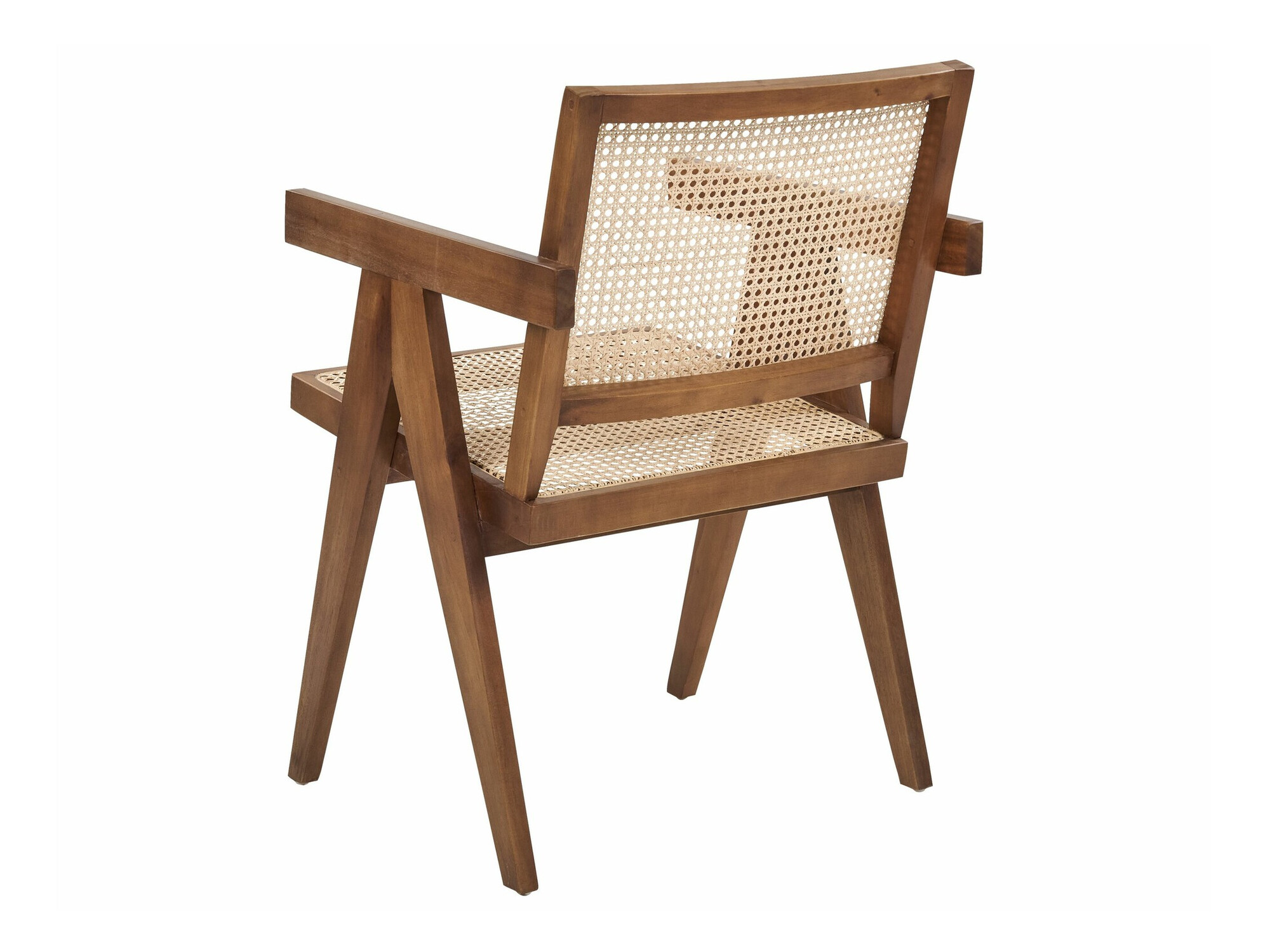 Stolica Berwyn 1288 (Tamno drvo)