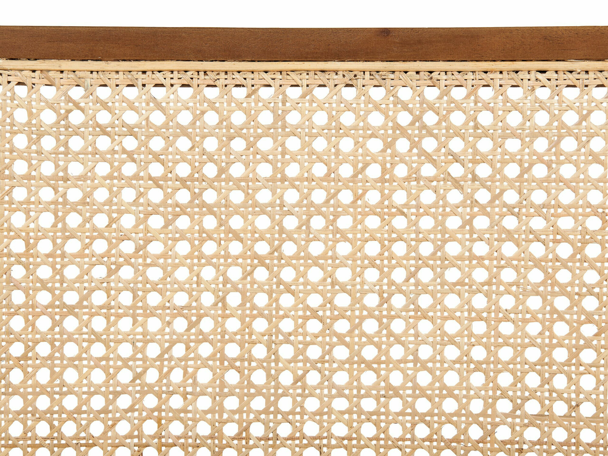 Stolica Berwyn 1288 (Tamno drvo)