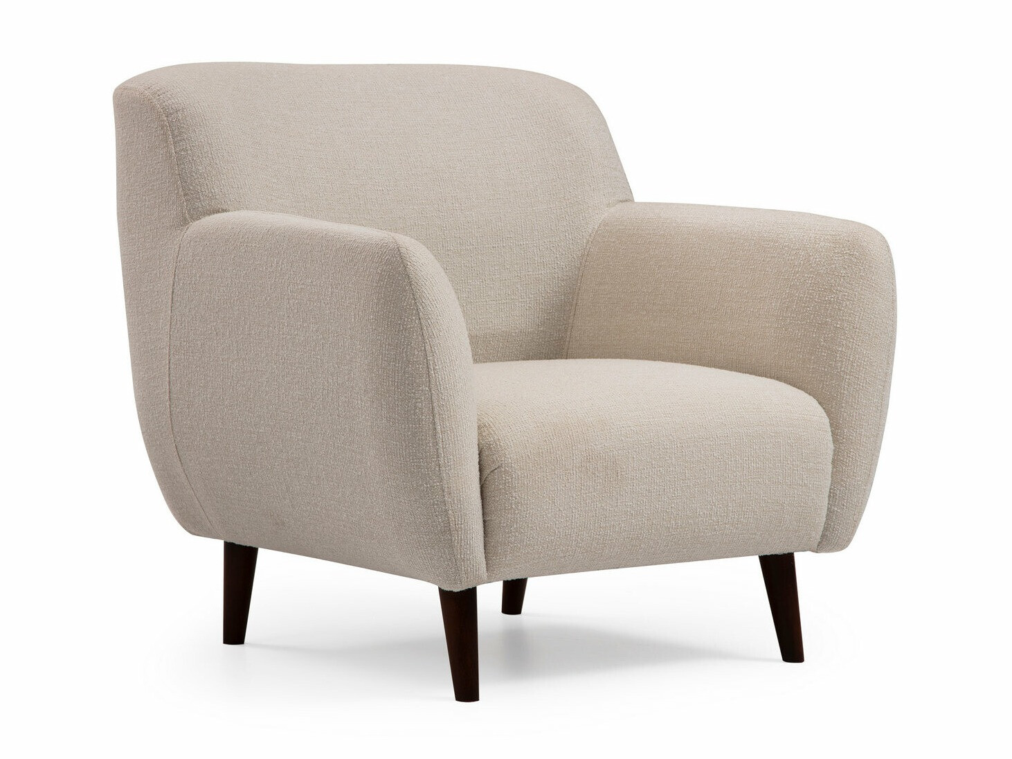 Fotelja Altadena 425